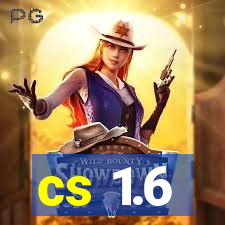 cs 1.6